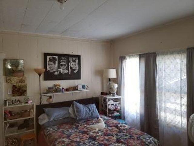 4418 Mckinney Street 3, Houston, TX 77023