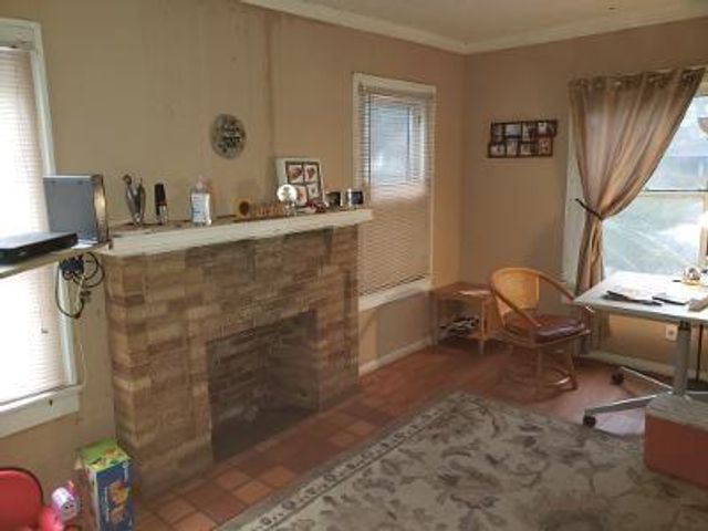 4418 Mckinney Street 3, Houston, TX 77023