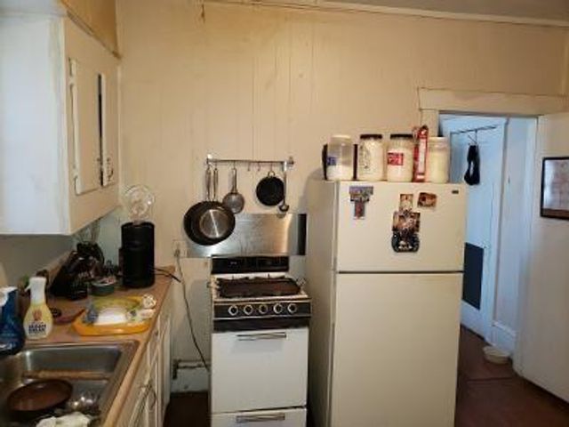 4418 Mckinney Street 3, Houston, TX 77023