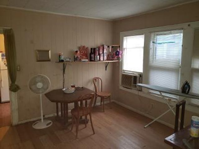 4418 Mckinney Street 3, Houston, TX 77023