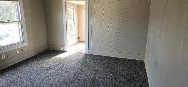 4418 Mckinney Street 3, Houston, TX 77023