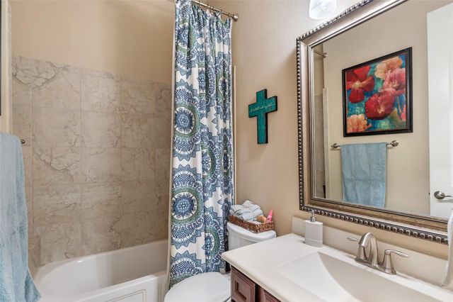 21322 Sweet Auburn Lane, Porter, TX 77365