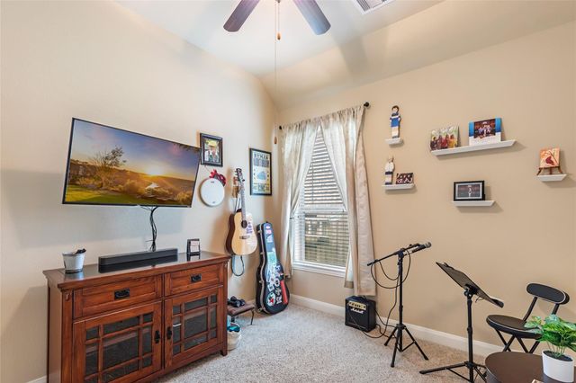21322 Sweet Auburn Lane, Porter, TX 77365