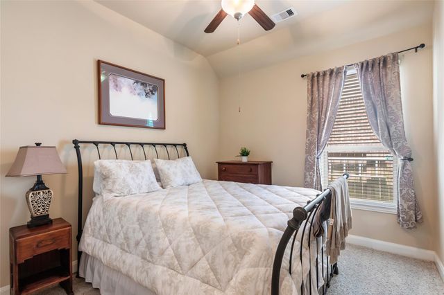 21322 Sweet Auburn Lane, Porter, TX 77365
