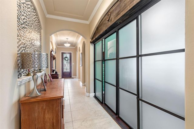 21322 Sweet Auburn Lane, Porter, TX 77365