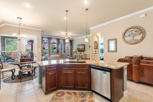 21322 Sweet Auburn Lane, Porter, TX 77365