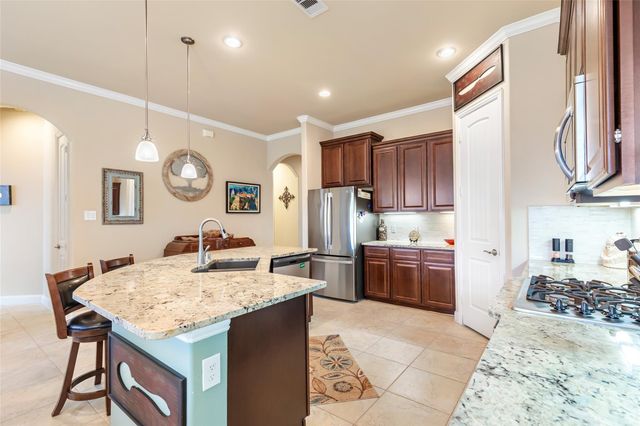 21322 Sweet Auburn Lane, Porter, TX 77365