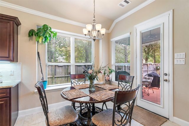21322 Sweet Auburn Lane, Porter, TX 77365