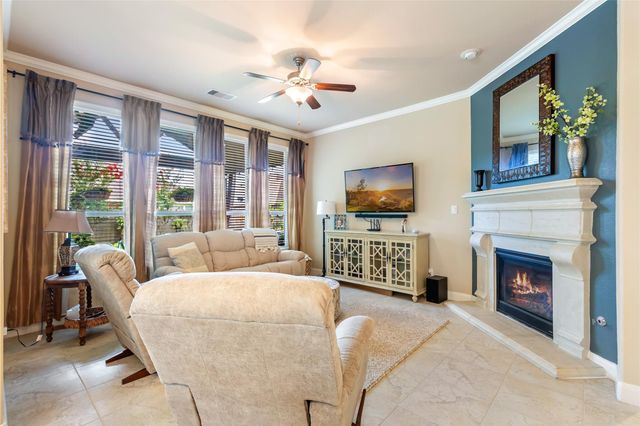 21322 Sweet Auburn Lane, Porter, TX 77365