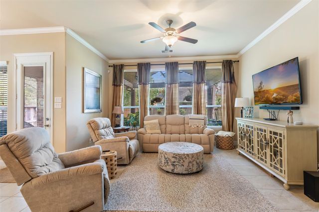 21322 Sweet Auburn Lane, Porter, TX 77365