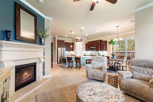 21322 Sweet Auburn Lane, Porter, TX 77365