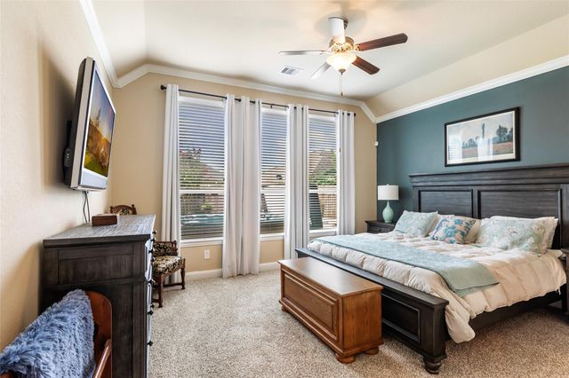 21322 Sweet Auburn Lane, Porter, TX 77365