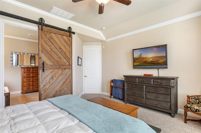 21322 Sweet Auburn Lane, Porter, TX 77365