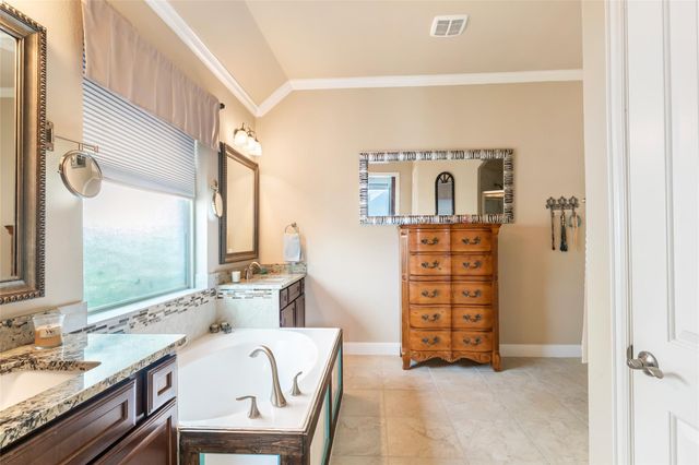 21322 Sweet Auburn Lane, Porter, TX 77365