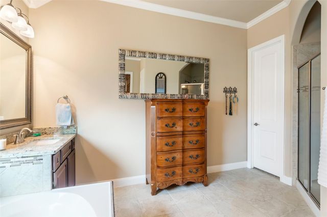 21322 Sweet Auburn Lane, Porter, TX 77365