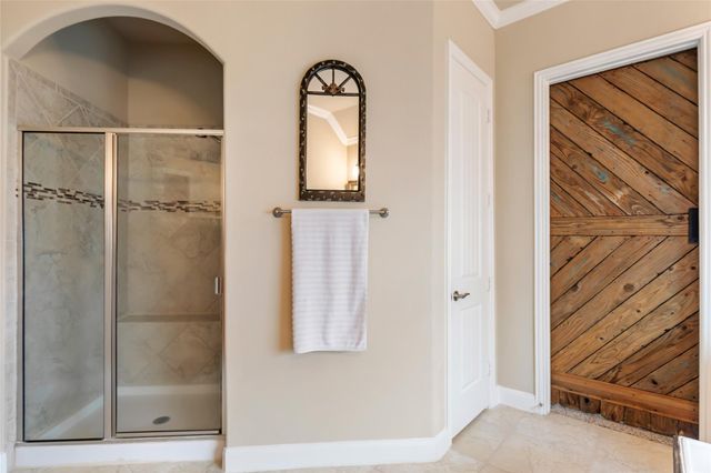 21322 Sweet Auburn Lane, Porter, TX 77365