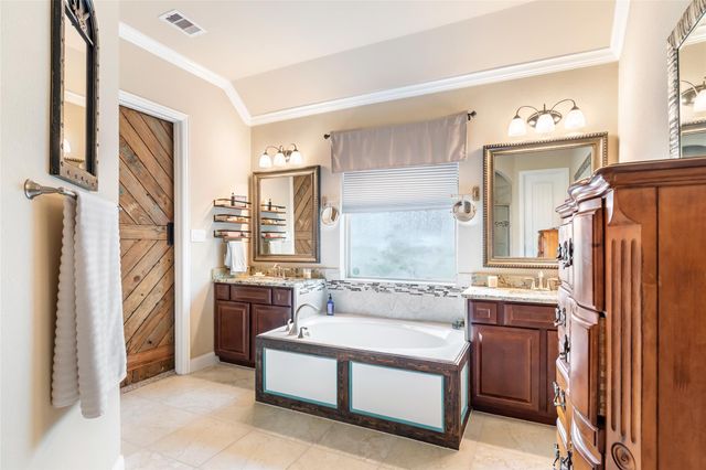 21322 Sweet Auburn Lane, Porter, TX 77365