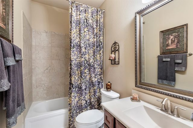 21322 Sweet Auburn Lane, Porter, TX 77365