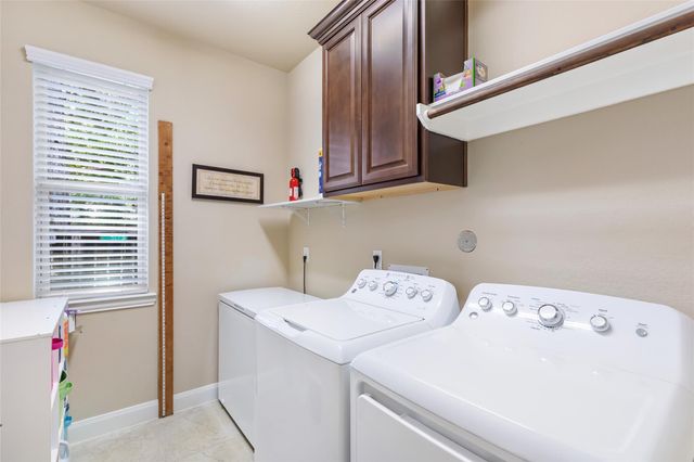 21322 Sweet Auburn Lane, Porter, TX 77365