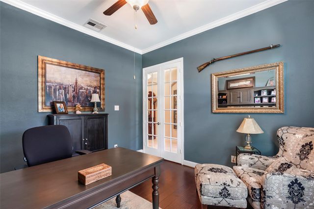 21322 Sweet Auburn Lane, Porter, TX 77365