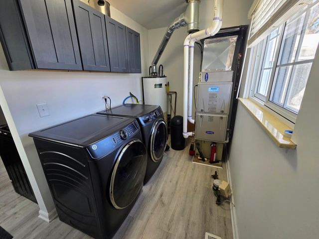 10705 Van Buren Street, Van Buren Twp, MI 48111