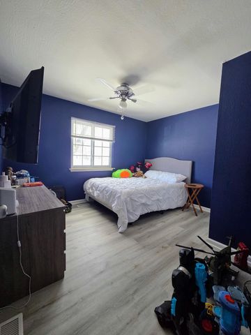 10705 Van Buren Street, Van Buren Twp, MI 48111