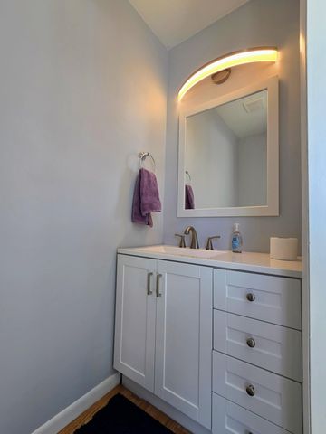 10705 Van Buren Street, Van Buren Twp, MI 48111