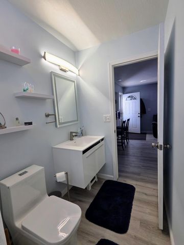 10705 Van Buren Street, Van Buren Twp, MI 48111