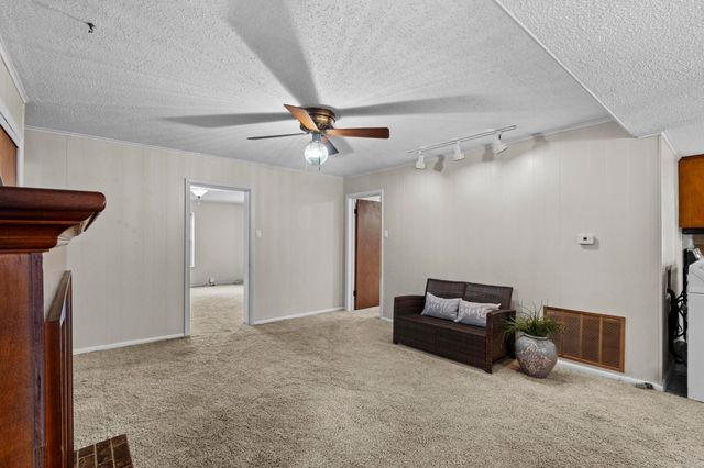 1926 E Lee Avenue, Sherwood, AR 72120