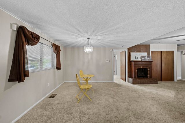 1926 E Lee Avenue, Sherwood, AR 72120