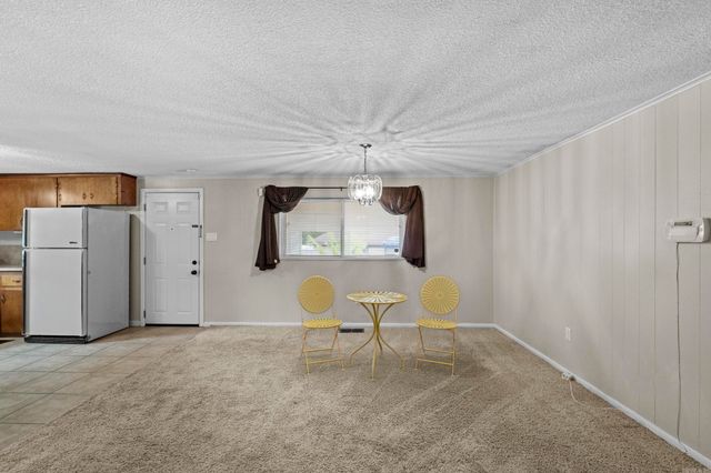 1926 E Lee Avenue, Sherwood, AR 72120