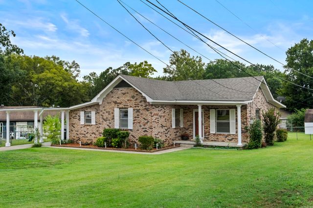 1926 E Lee Avenue, Sherwood, AR 72120