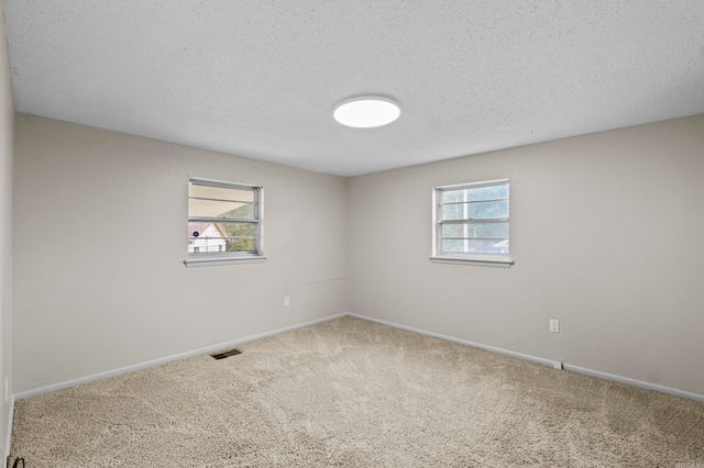 1926 E Lee Avenue, Sherwood, AR 72120