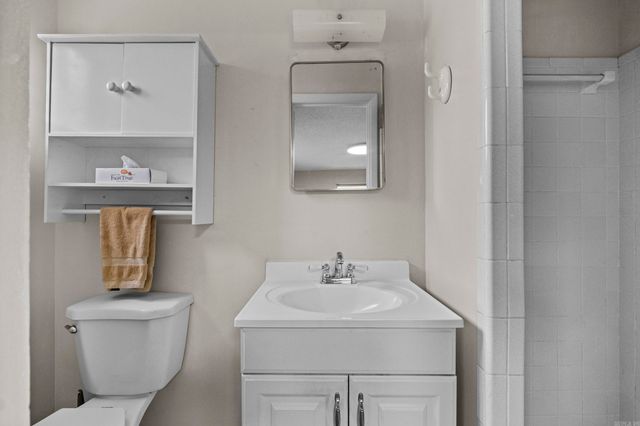 1926 E Lee Avenue, Sherwood, AR 72120