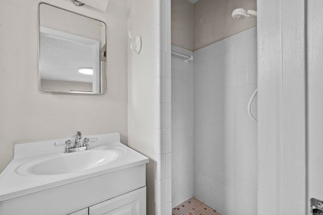 1926 E Lee Avenue, Sherwood, AR 72120