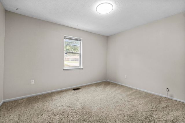 1926 E Lee Avenue, Sherwood, AR 72120