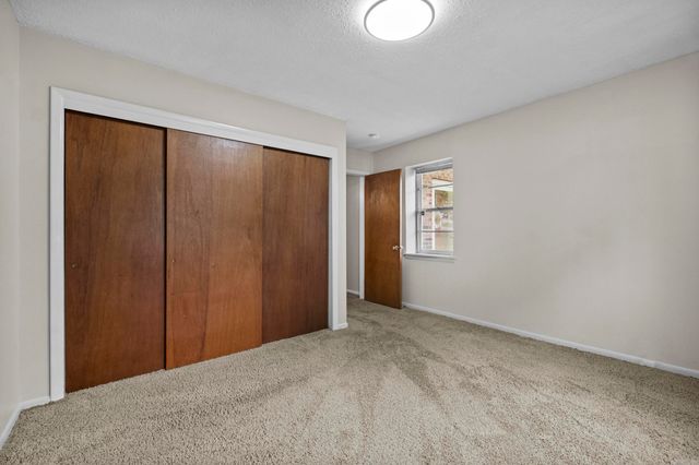 1926 E Lee Avenue, Sherwood, AR 72120