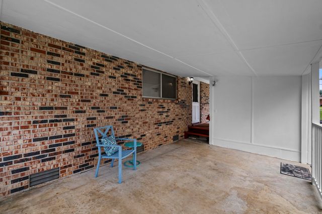 1926 E Lee Avenue, Sherwood, AR 72120