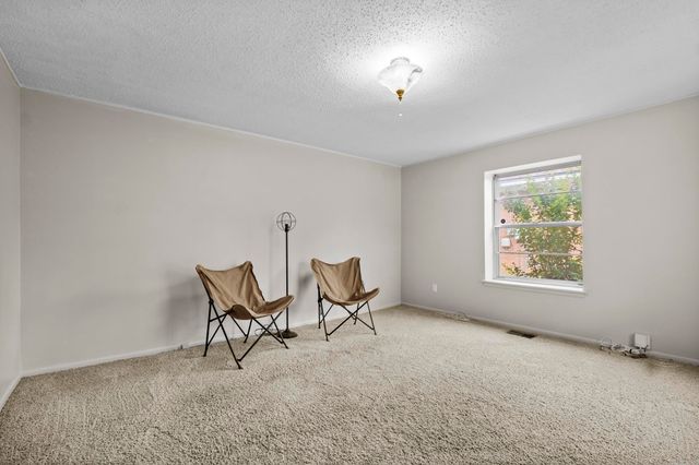 1926 E Lee Avenue, Sherwood, AR 72120