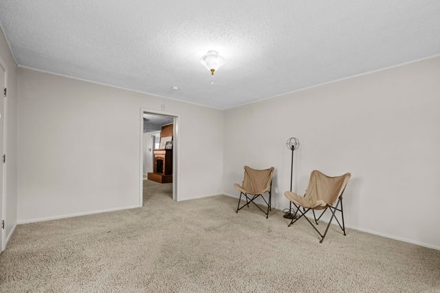 1926 E Lee Avenue, Sherwood, AR 72120