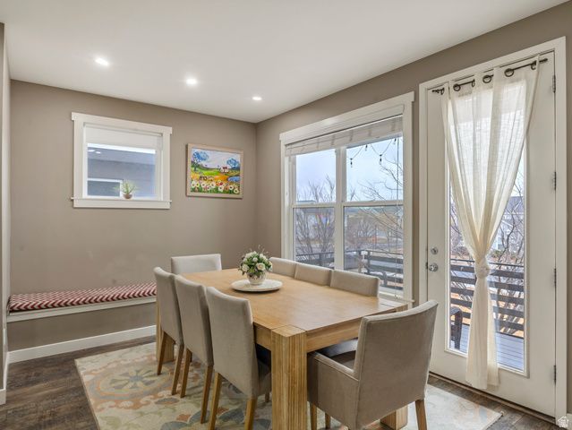 4586 W VERMILLION DR, South Jordan, UT 84009