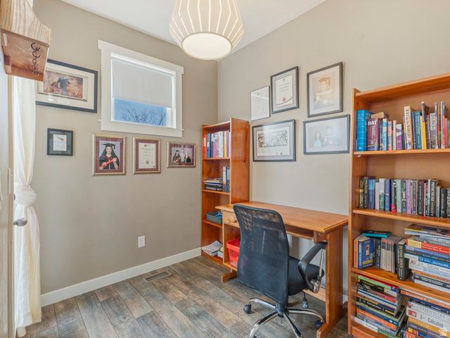 4586 W VERMILLION DR, South Jordan, UT 84009