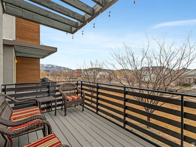 4586 W VERMILLION DR, South Jordan, UT 84009