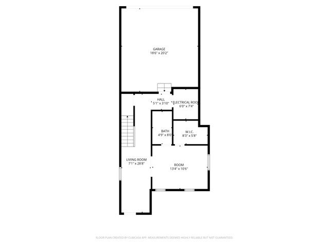 4586 W VERMILLION DR, South Jordan, UT 84009