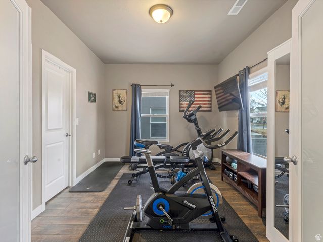 4586 W VERMILLION DR, South Jordan, UT 84009