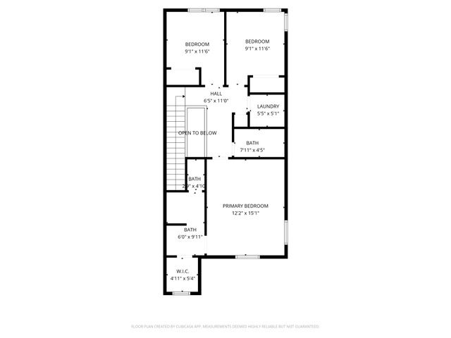 4586 W VERMILLION DR, South Jordan, UT 84009