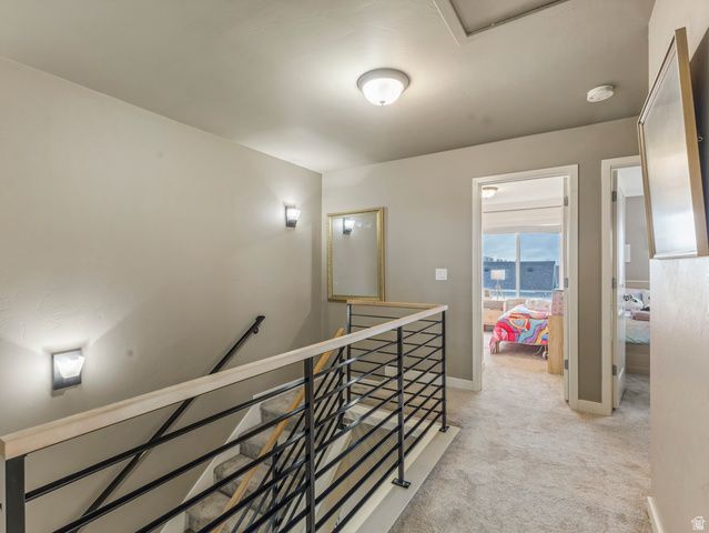 4586 W VERMILLION DR, South Jordan, UT 84009