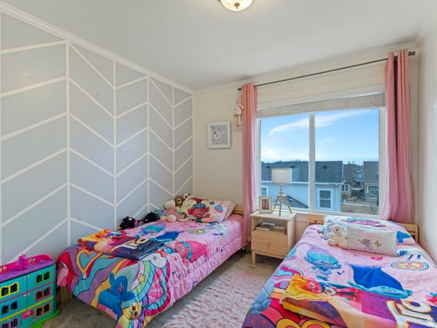 4586 W VERMILLION DR, South Jordan, UT 84009