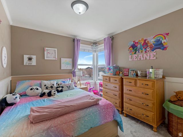 4586 W VERMILLION DR, South Jordan, UT 84009