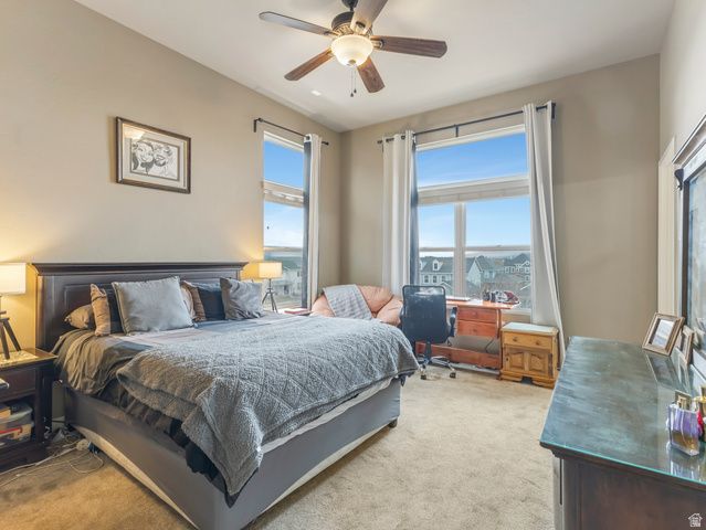 4586 W VERMILLION DR, South Jordan, UT 84009